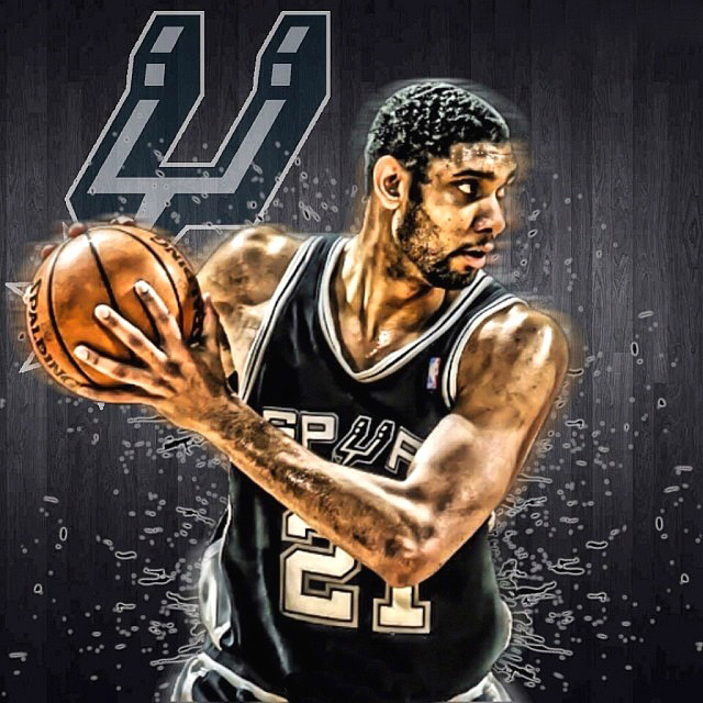 前场合围与 前场合围与