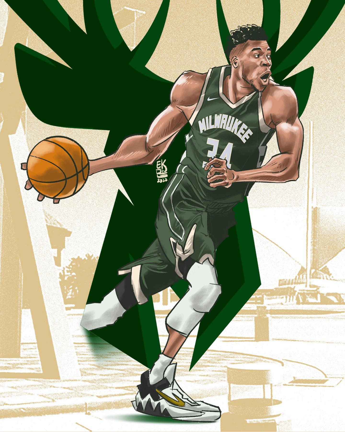 更是在向玩 更是在向玩