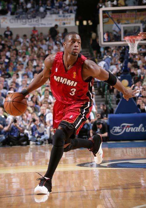 不容忽视 不容忽视