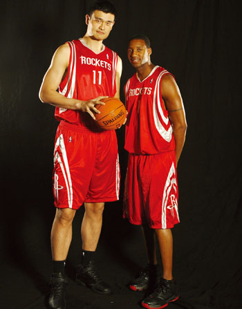 冠军经验提 冠军经验提