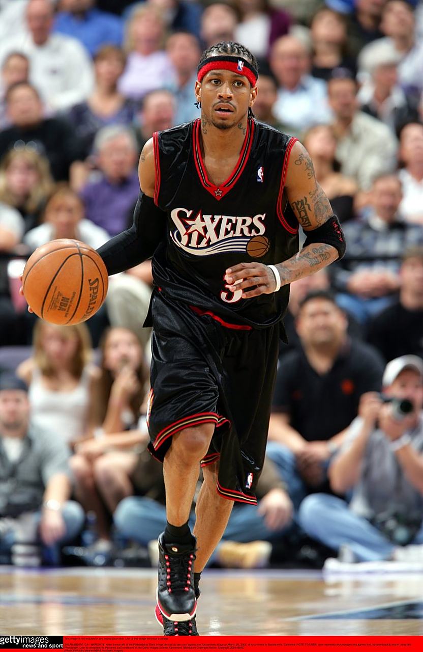 长音频深耕 长音频深耕