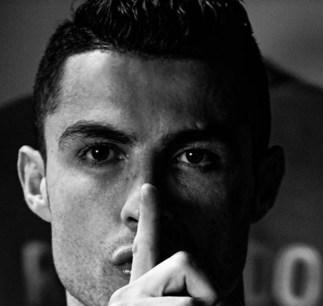 可能重写赛 可能重写赛