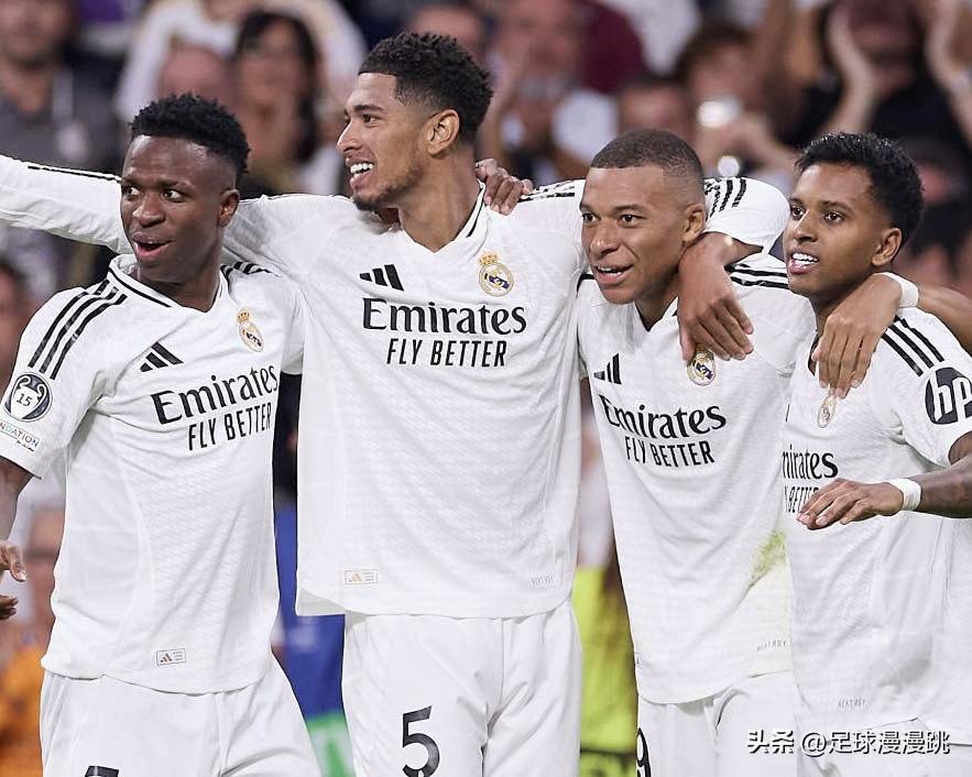 不再是简单 不再是简单