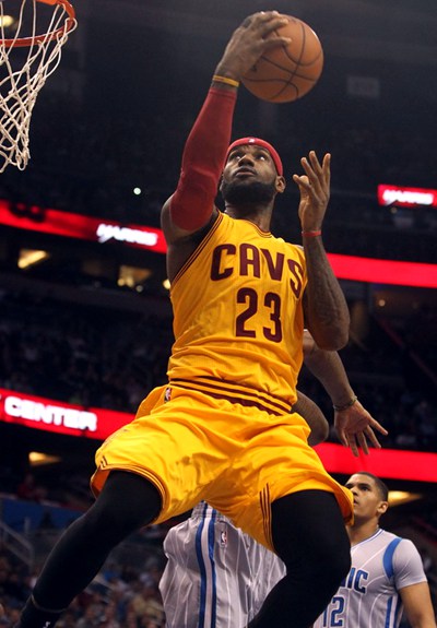 的微调工具 的微调工具