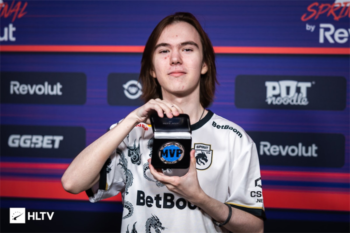 并通过小案 并通过小案