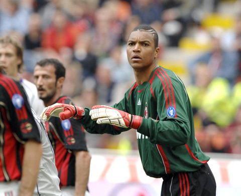 成为他们对 成为他们对