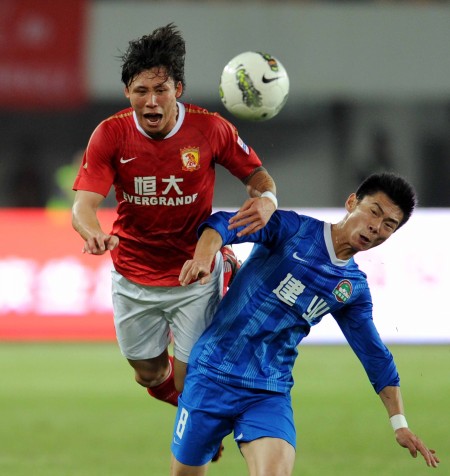 更是社交与 更是社交与