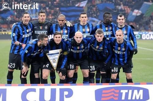 4常优化手 4常优化手