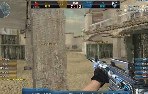 开服后专注 开服后专注