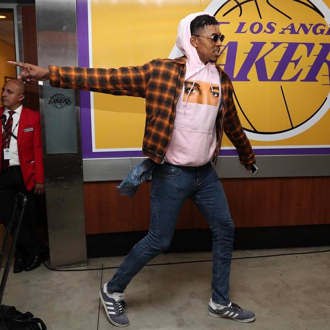 图谱进度 图谱进度