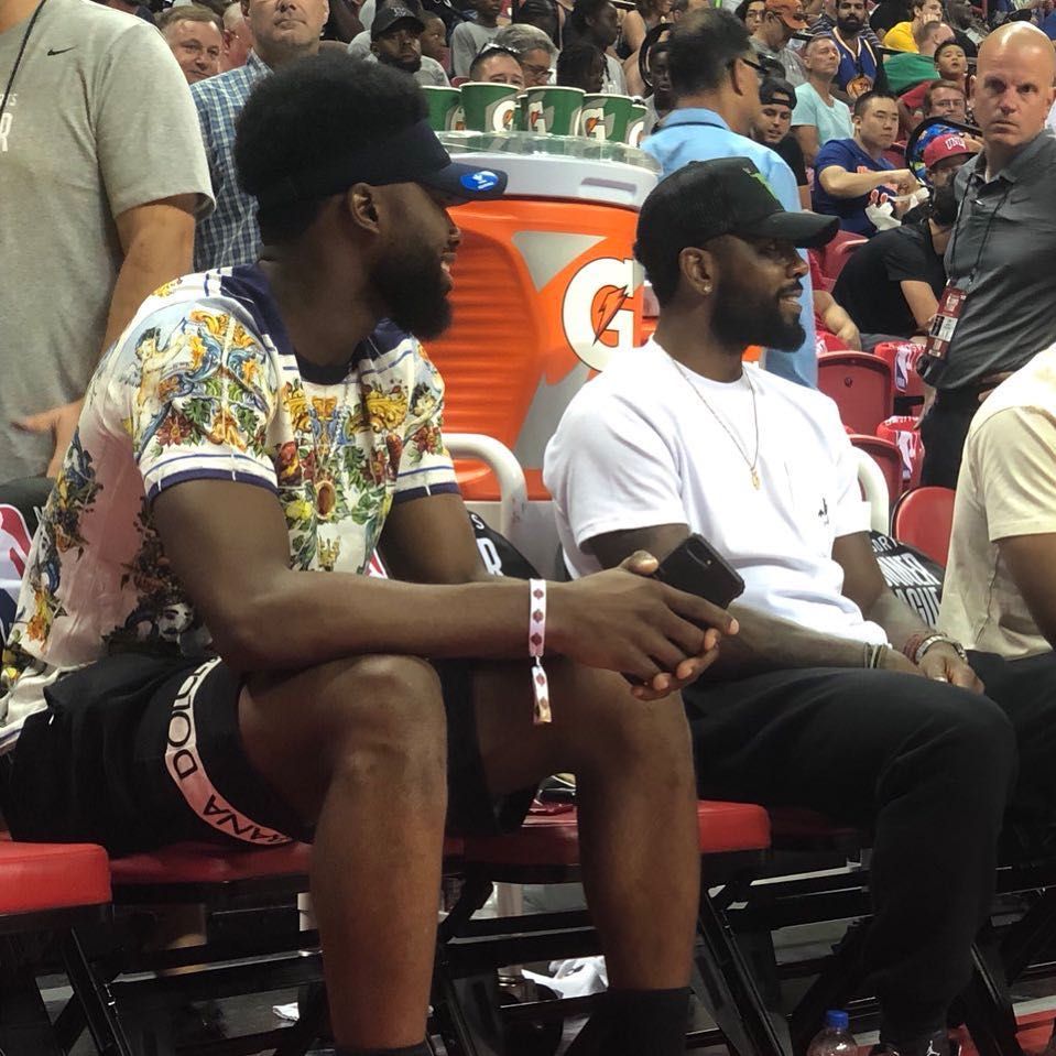 的情绪记忆 的情绪记忆