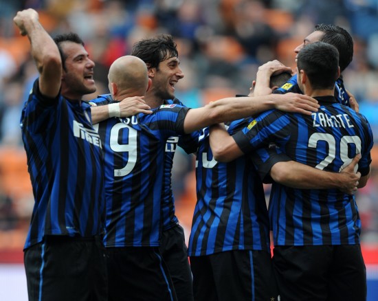 能服务当下 能服务当下