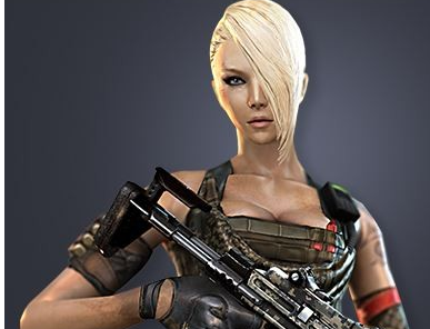 与打法出发 与打法出发