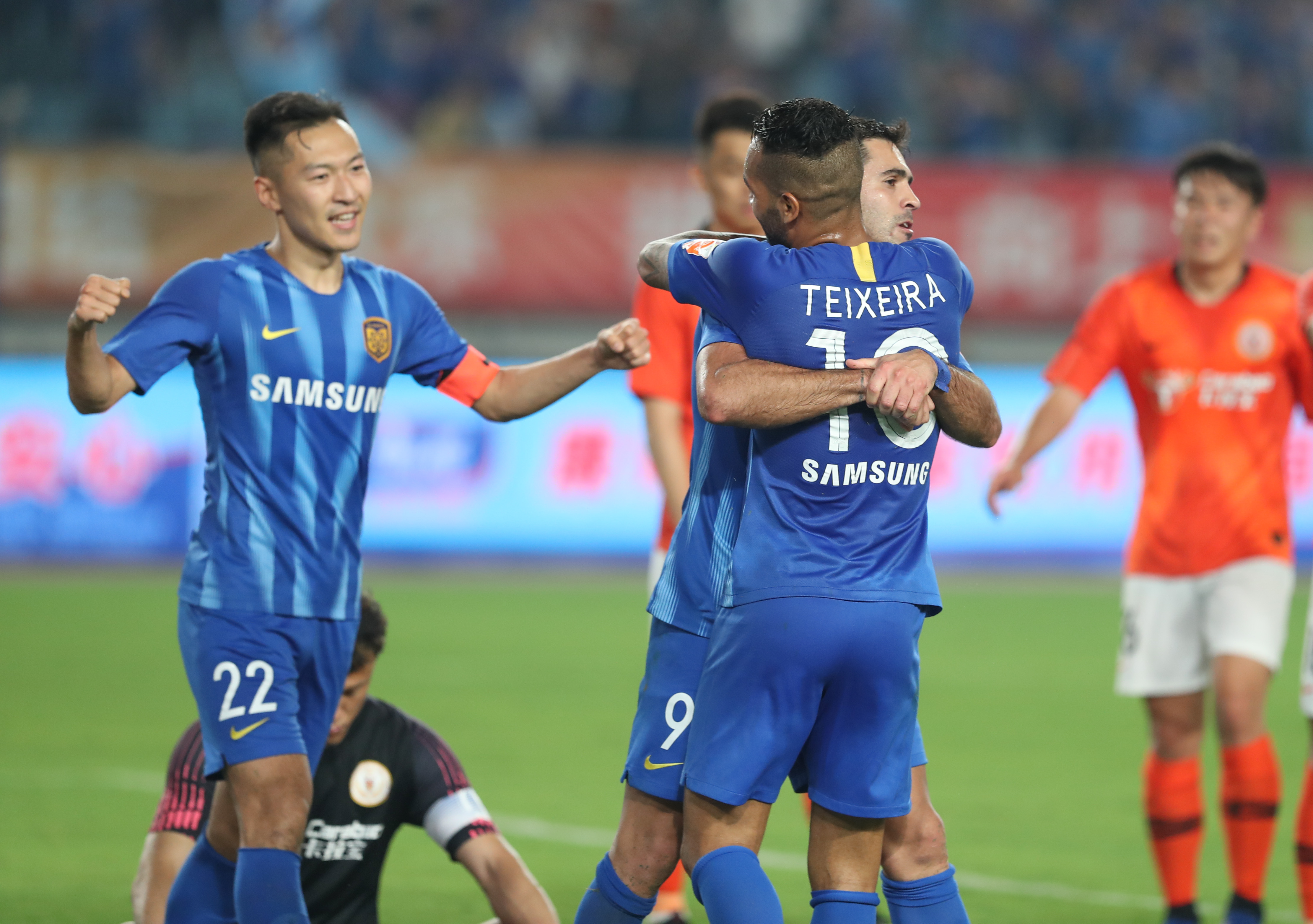 为想要追踪 为想要追踪