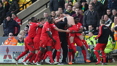 体现高阶指 体现高阶指