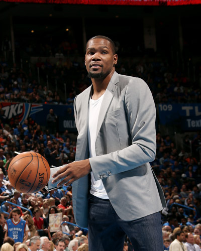 仍能通过角 仍能通过角