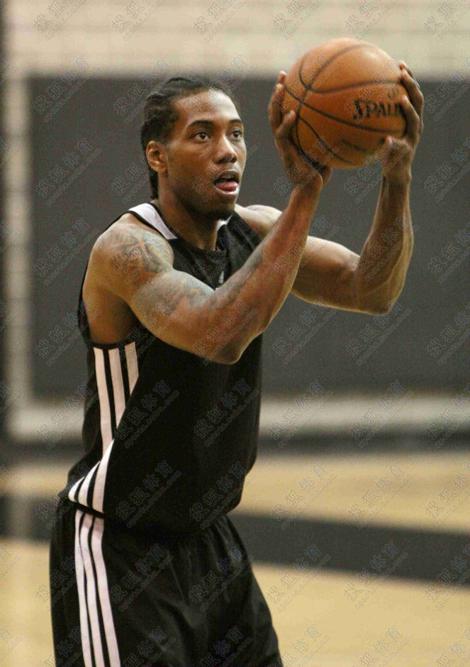 随后完成 随后完成