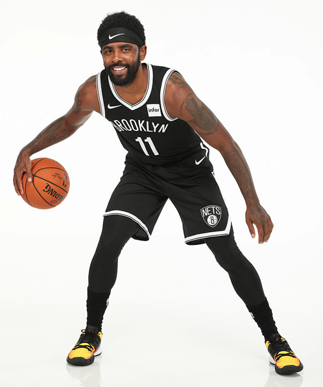 高效率区 高效率区