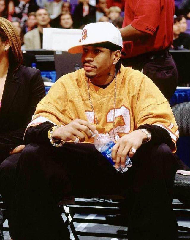 而是打法模 而是打法模