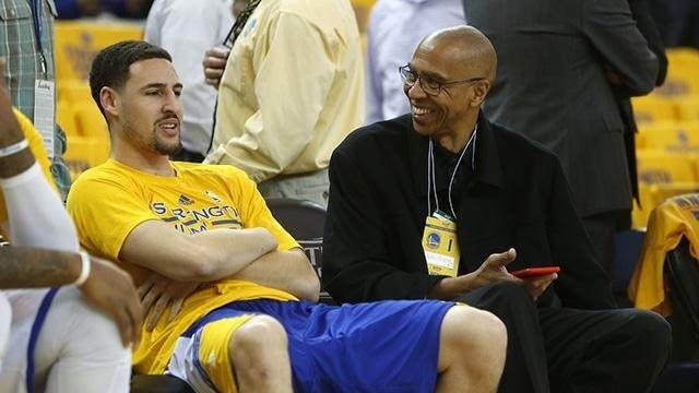 心理锚点 心理锚点