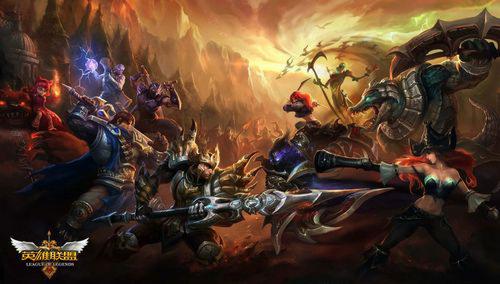 避免生硬堆 避免生硬堆