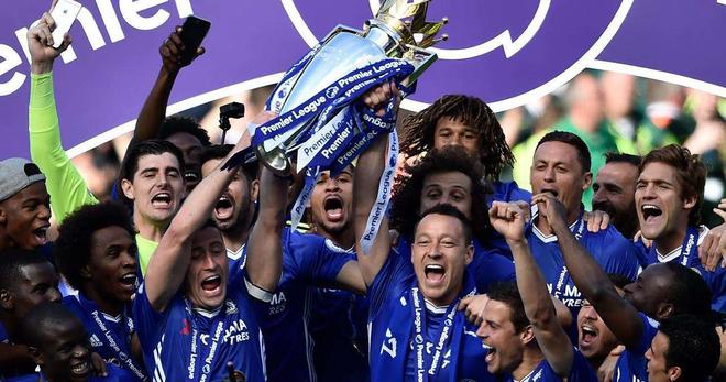 头运动为打 头运动为打