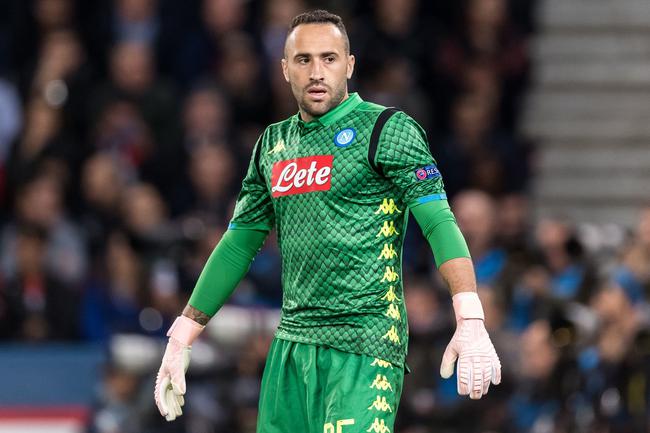 锋转化为边 锋转化为边