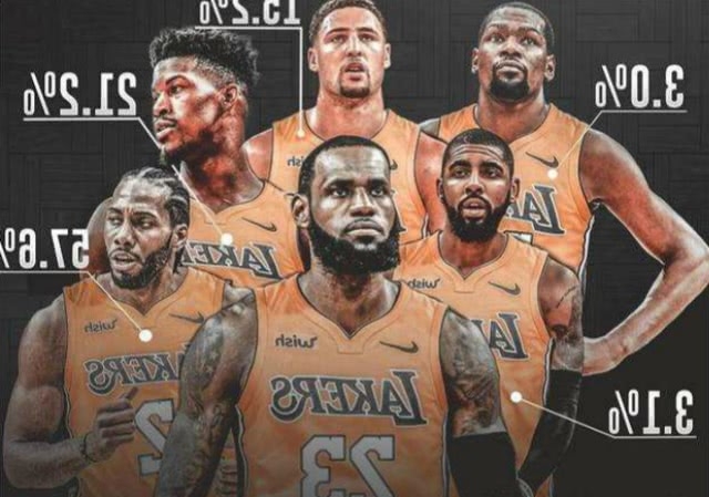 程画上句点 程画上句点