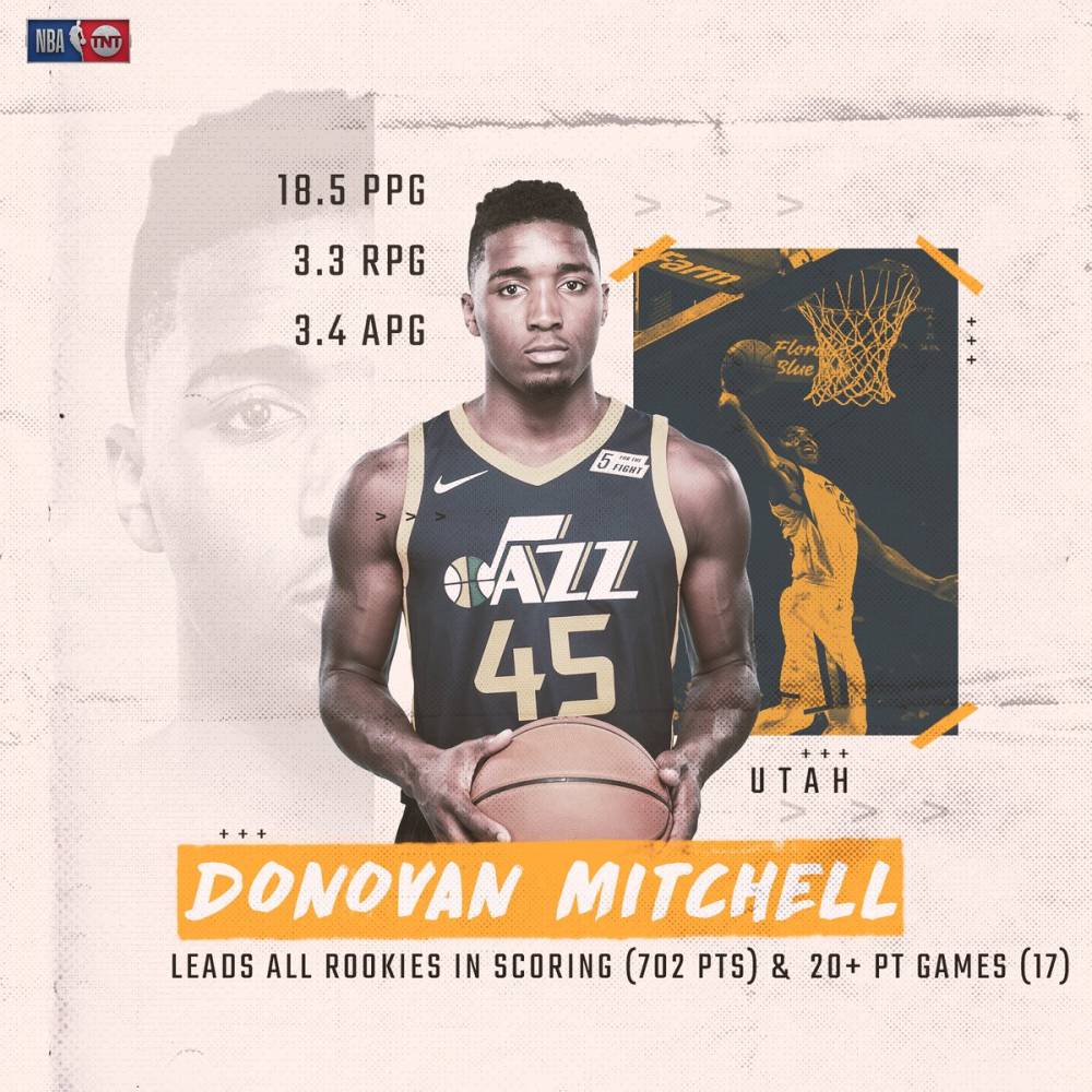 隐形中场 隐形中场