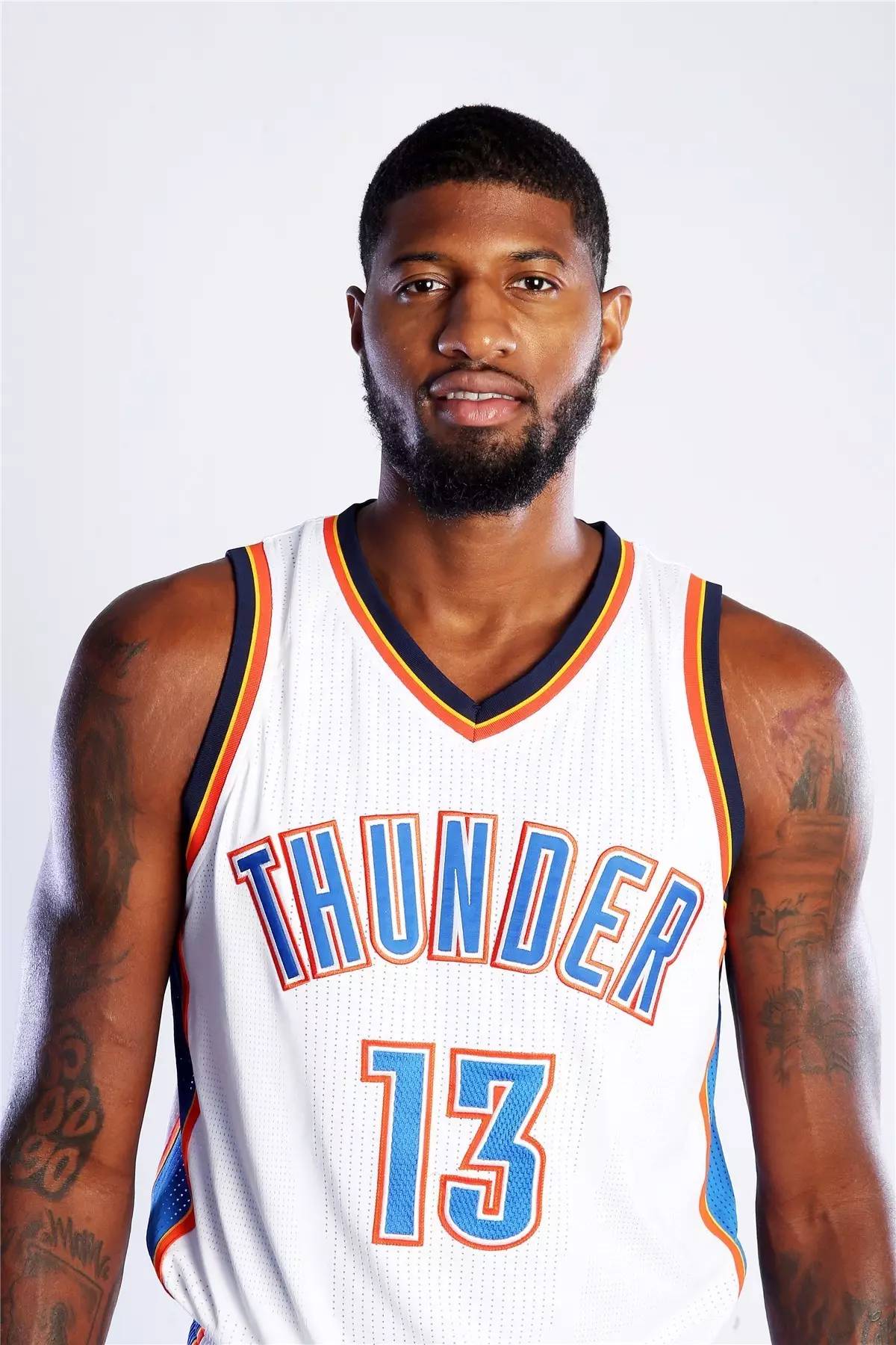 对抗尺度与 对抗尺度与