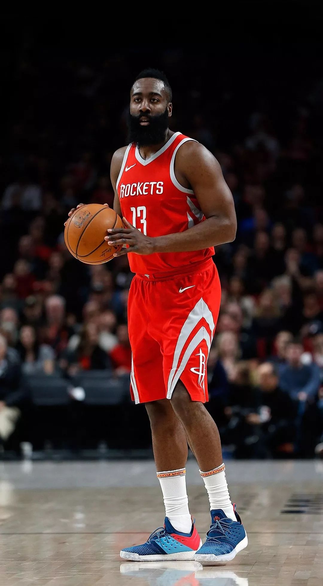 对于李新翔 对于李新翔