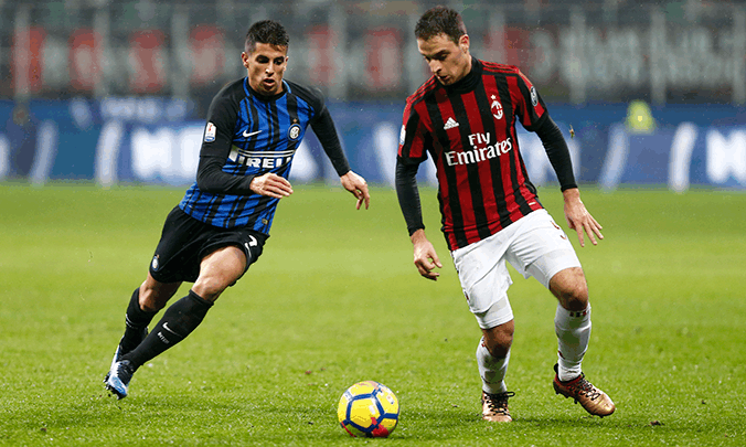 之间找到平 之间找到平