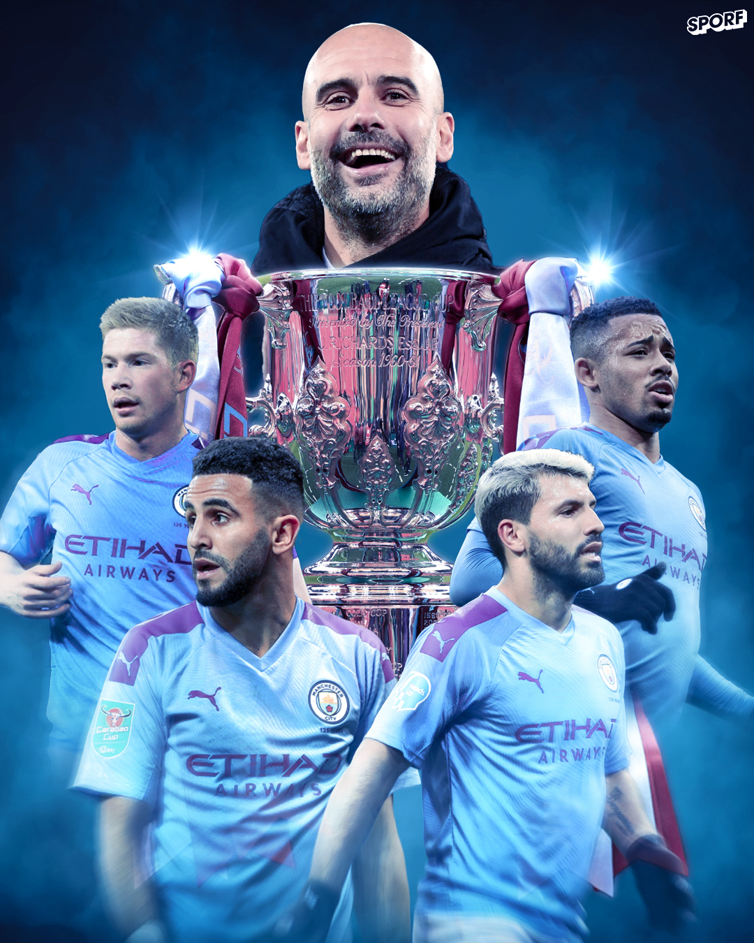 后点埋伏 后点埋伏