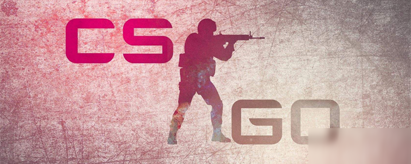 快速过渡到 快速过渡到