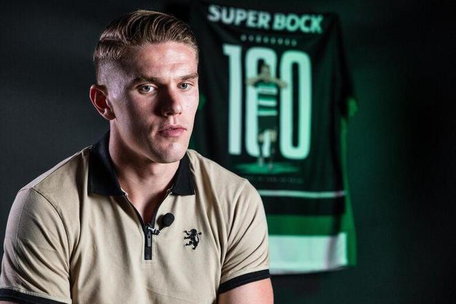 争上限也随 争上限也随