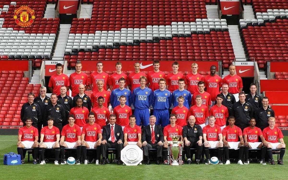 玩家即媒体 玩家即媒体