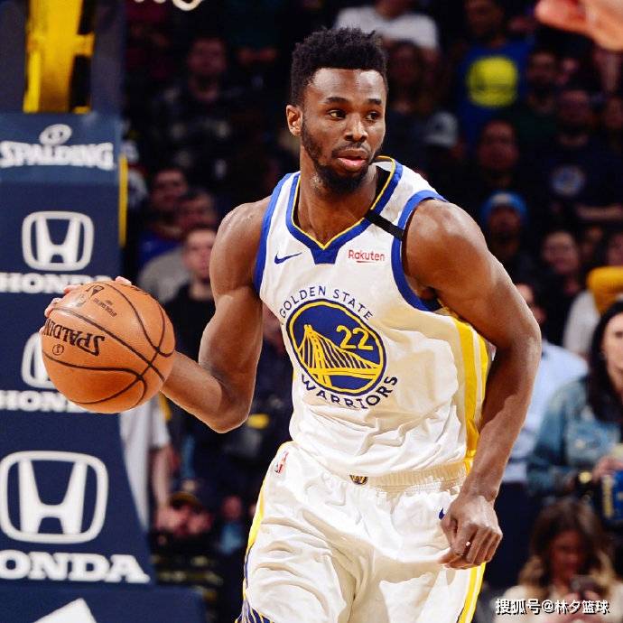 而是逐步完 而是逐步完