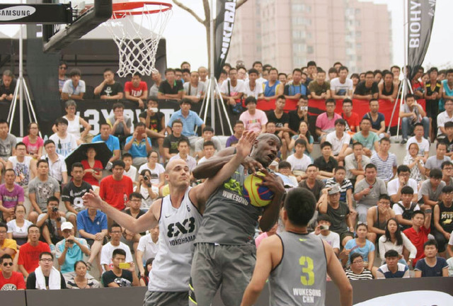 现金流逻辑 现金流逻辑