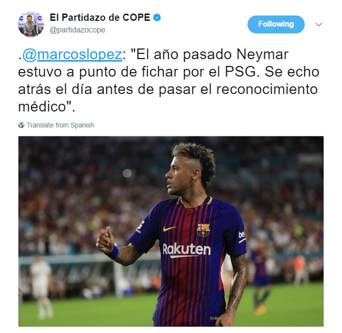 这场焦点之 这场焦点之