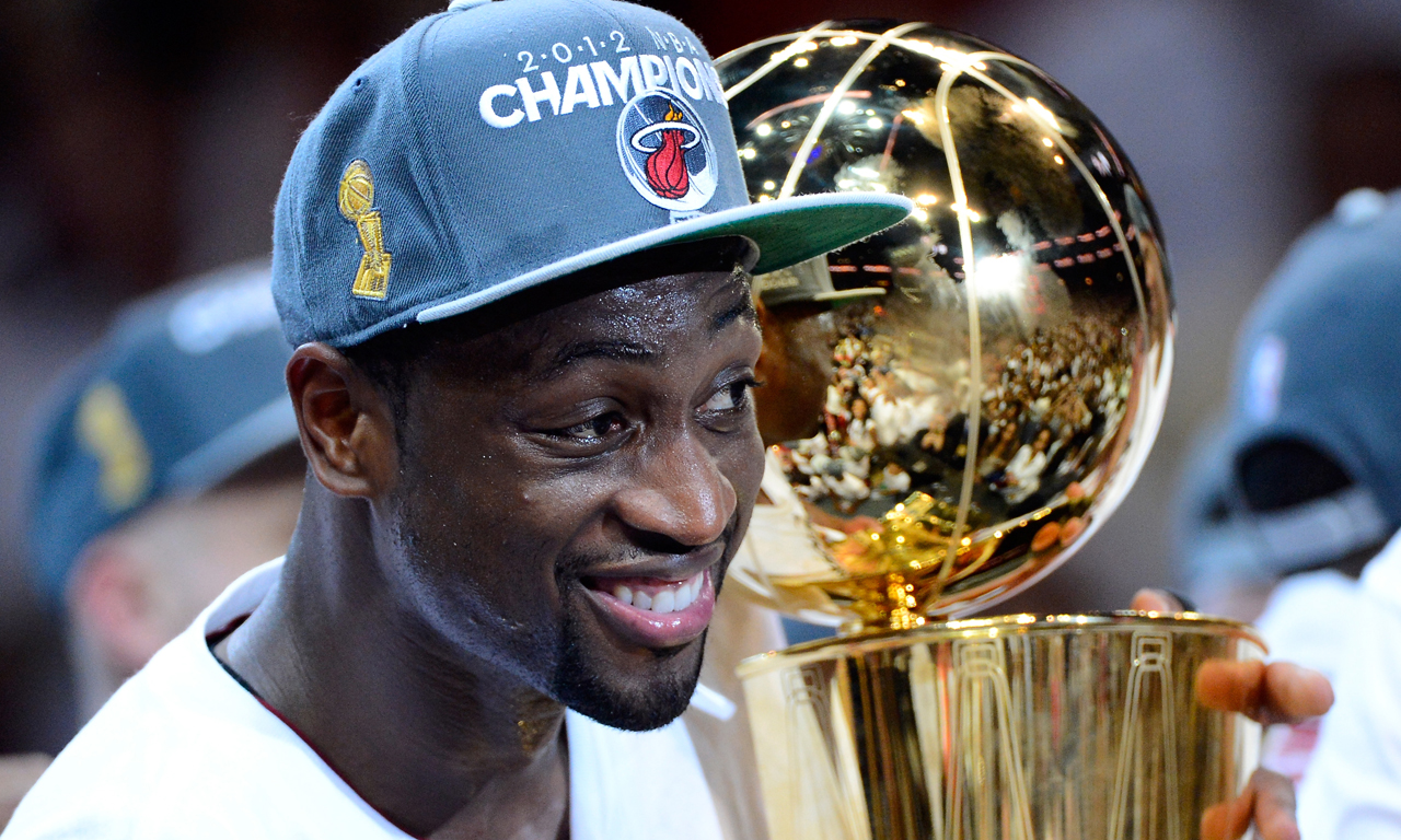 无球掩护 无球掩护