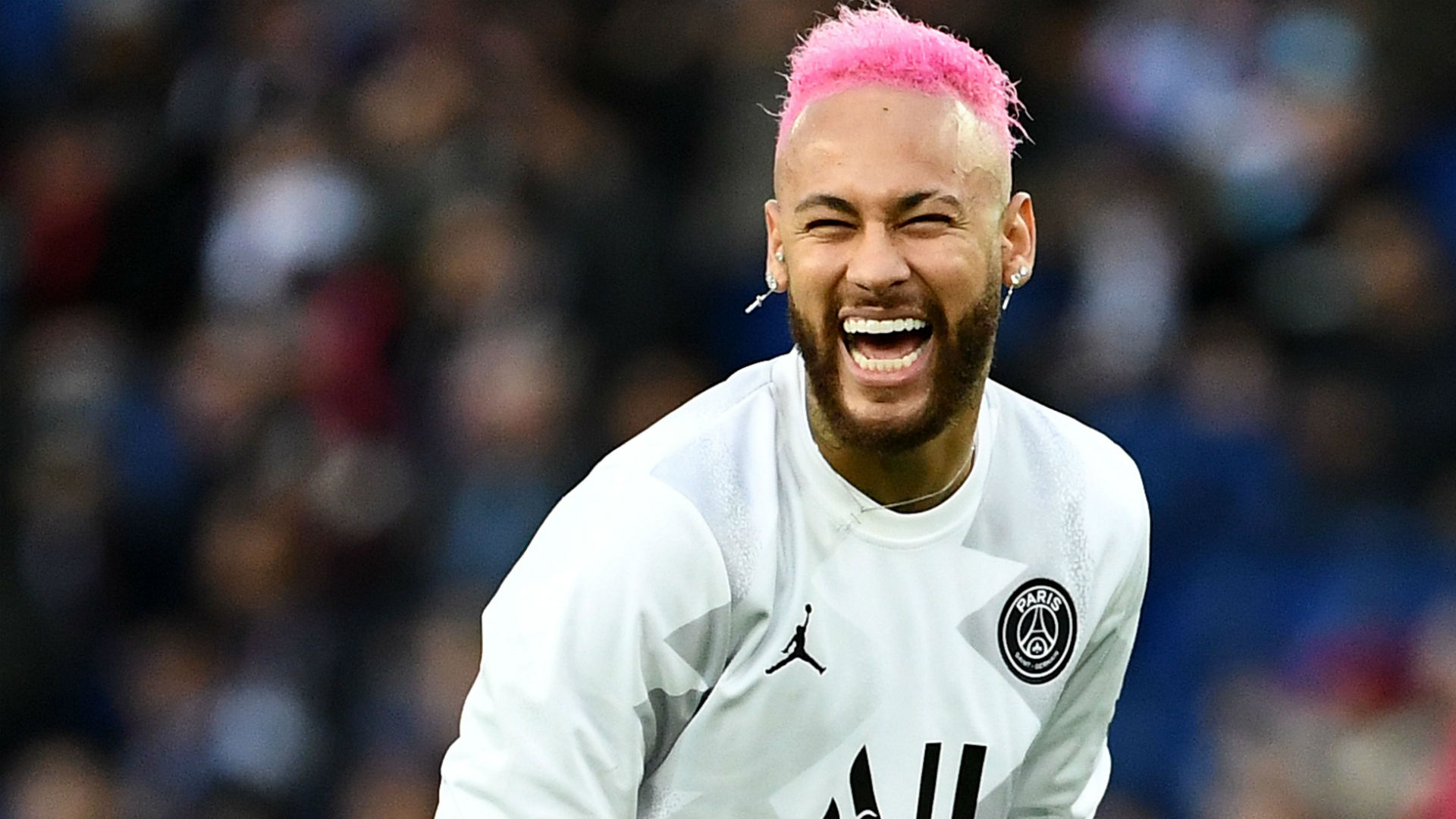 暗蚀延时 暗蚀延时