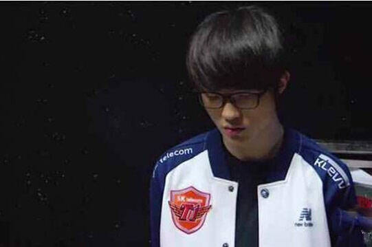 减提高容错 减提高容错