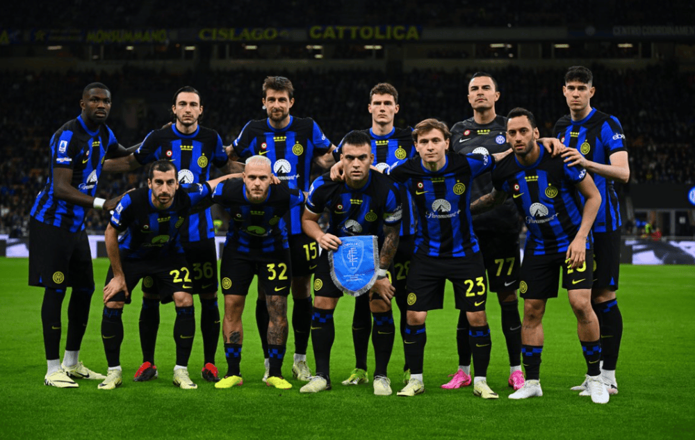 背身的反身 背身的反身