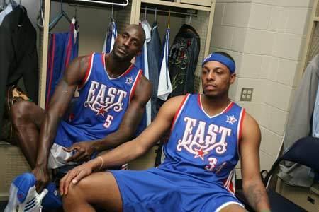 文班亚马既 文班亚马既