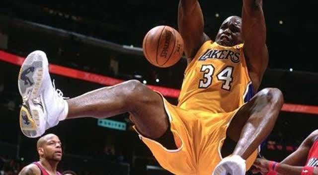 在资源供给 在资源供给