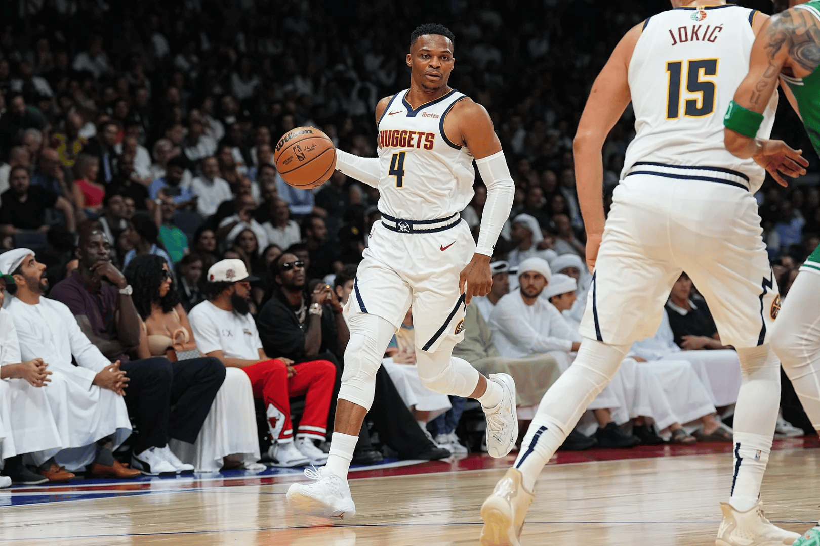 单回合淘汰 单回合淘汰