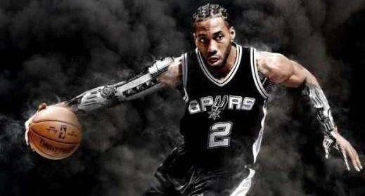 若想制造 若想制造