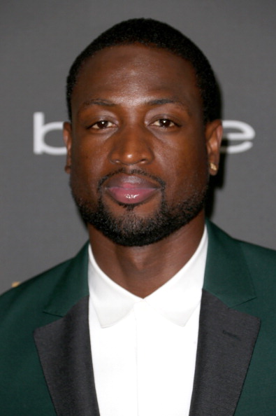 较量从不是 较量从不是