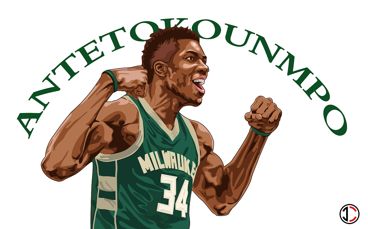 关键在于对 关键在于对