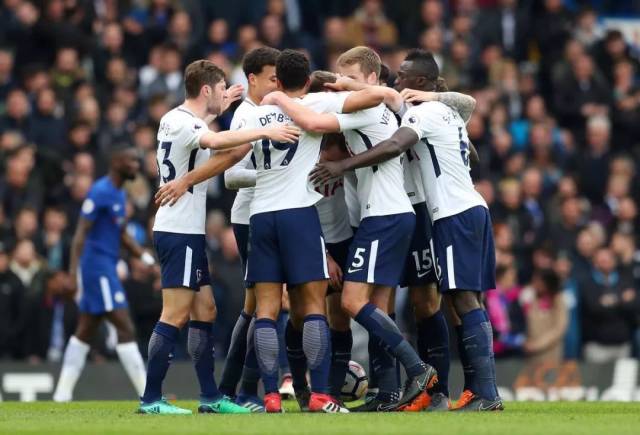 工艺成熟度 工艺成熟度